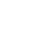 Clearhaus logo 1